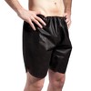 ForPro Men’s Boxer Shorts, Disposable Shorts for Massage, Tanning, Waxing