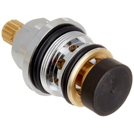 SANEI PU36-35X Mixing Faucet Repair Part, Shower Switcher, Genuine SANEI Part, For Shower Mixing Faucet