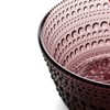 iittala Castehelmi Bowl, 8.1 fl oz (230 ml), Kaluna