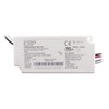 ERP POWER ESS030W-0700-42 ESS030 Series 29.4 W 700 mA 42