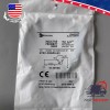 Unbranded Proximity Sensor Switch 872CD2NP8E2 For Allen Bradley 872C-D2NP8-E2 2mm