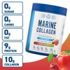 Applied Nutrition Applied Nutrition Marine Collagen Powder - Hydrolysed Collagen