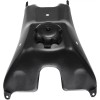 TAOTAO Fuel Gas Tank with CAP for TAOTAO DB17 Dirt