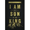 Prayer Journal for Men – ‘I am a Son of