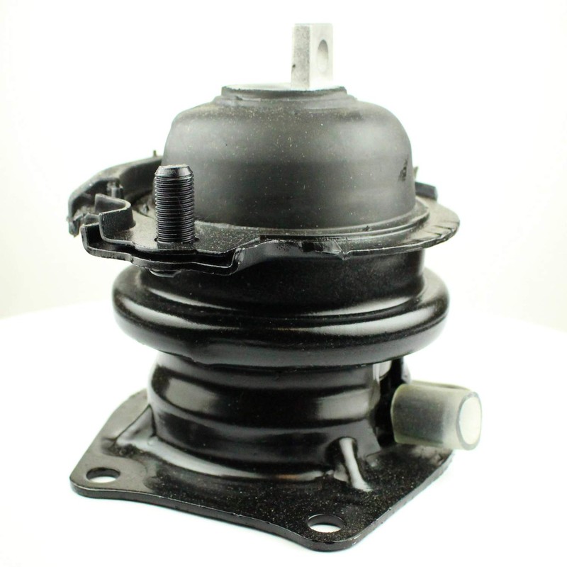 DEA A4583EL Rear Engine Mount