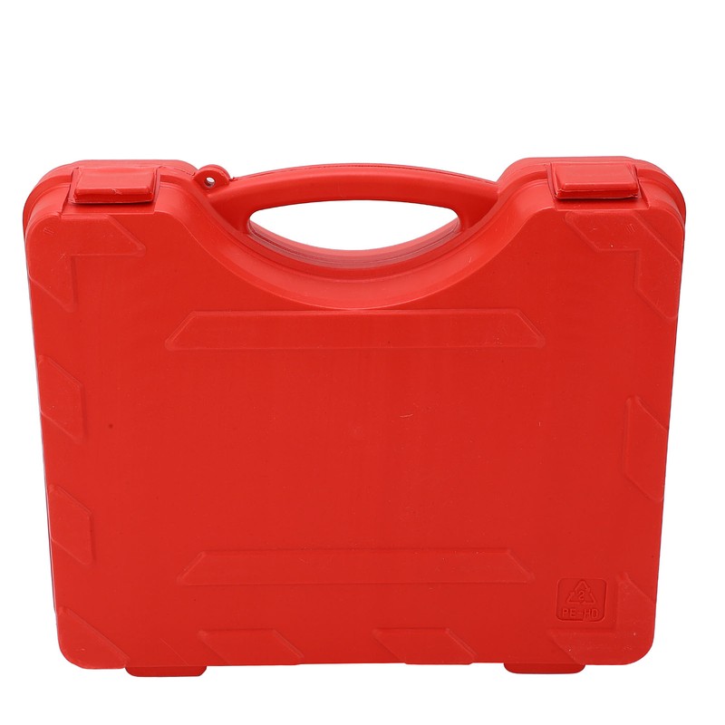 Hand Held Brake Bleeder Tester Set Bleed Kit Vacuum Pump