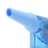 Electric Bead Sucker Cordless Beading Tool Handheld Bead Suction Machine