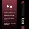 Kit de Labios y Mejillas | 2 Rubores Liquidos Bissu