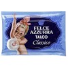 Paglieri: "Felce Azzurra" Refill Envelope, Classic Scent 3.53 Ounce (100gr)