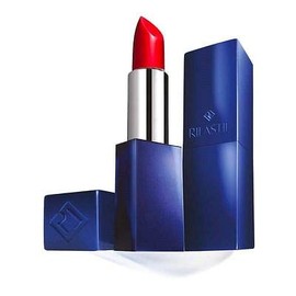 Make-up - Protective Hydrating Lipstick Nuance 45