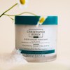 Christophe Robin Purifying Scalp Scrub with Sea Salt – Deep-Cleansing
