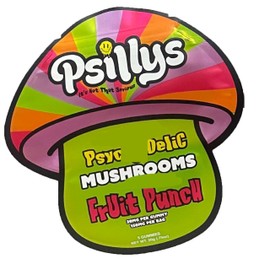 50 Pack Mylar Bags, Resealable Baggies Smelly Smell Proof Mylar Bag, Ziplock Bags, Aluminium Foil Waterproof Airtight, Candy, Sandwich Bags Storage (5)