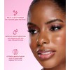 ONE/SIZE by Patrick Starrr Powder Melt NEW Glass Setting, Fijador