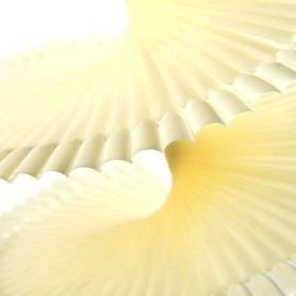 Yimart 120 Sticks Nail Art Color Chart Display Stand Spiral False Nails Display Shelf Practice Tools For Solon Nails Polish Gel Show (Natrual)