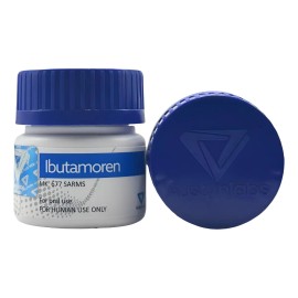 Premium I B U T A M 0 R E N / 25 Mg 50 Tabletas Sabor T A B S