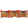 Mi Lau Thai (Shrimp Flavor) - 2.8oz (Pack of 30)