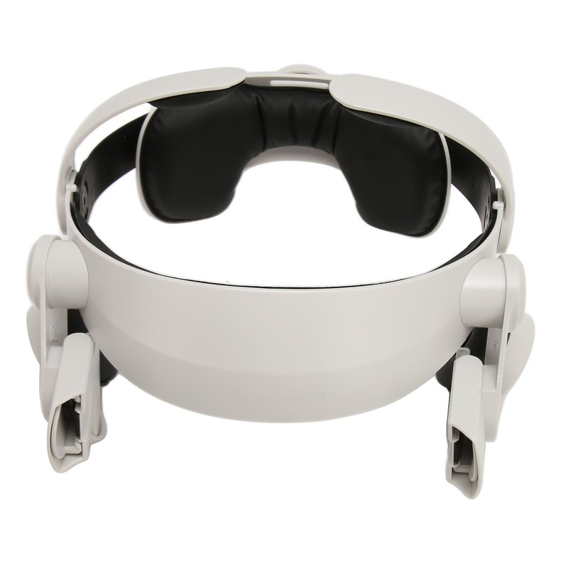 VR Head Strap Kit Professional Comfortable Lightweight Adjustable VR Headset