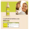 Shampoo H Anti-Dandruff 300 ml