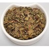 Herba Organica Common Walnut Leaf - Juglans Regia L -