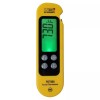 UEI Test Instruments- (PDT660) Folding Digital Pocket Thermometer