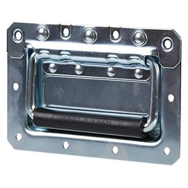 Griff, Gerätegriffe, 1 Stück | H1050Z