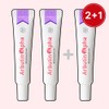 ENCOS Arbutin Alpha Melasma Pigmentation Whitening Cream 15ml 2+1 [56%]
