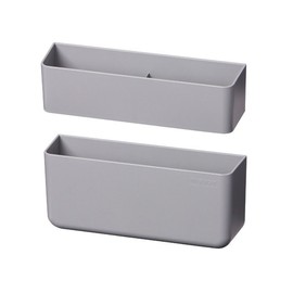 My Room Umbrella Holder Seat Gray / 마이룸우산꽂이자석용 그레이