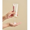 K-Secret Ksecret Seoul 1988 Snail 93 Cream