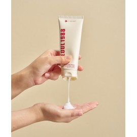 K-Secret Ksecret Seoul 1988 Snail 93 Cream