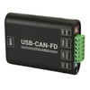 Industrial Grade USB to CAN FD Adapter CAN CAN FD