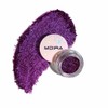 Olla de sombras Starshow (010, extra)