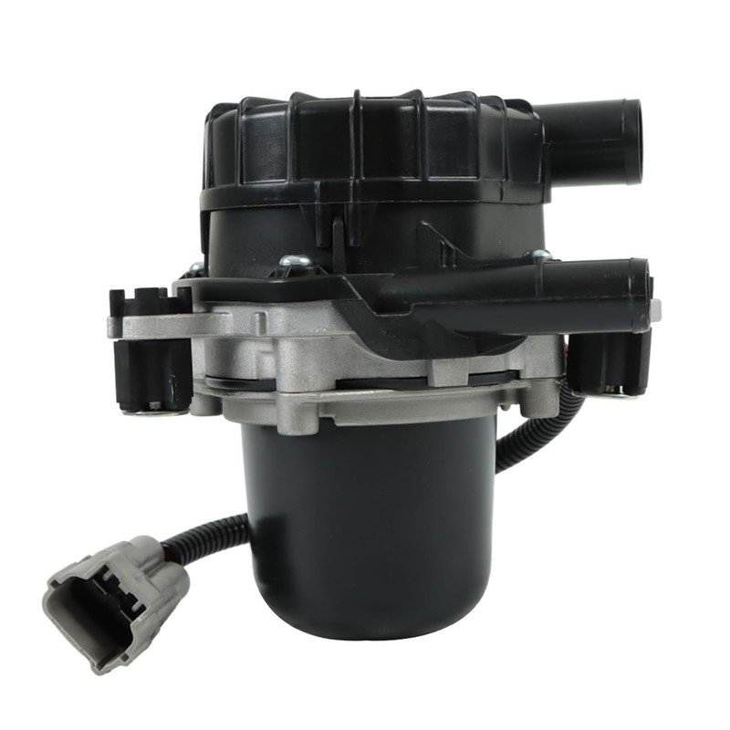 TJHSM Secondary Air Pump Replacement for 2005-2015 Tacoma 2.7L 176000C020