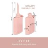 RYTTE The Original Portable Bidet Refreshing And Hygienic