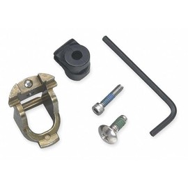 Kit, Handle Adapter, Mfr: 100429-A