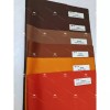 퍼스널컬러 교구 진단천 컬러 셀프 전문가용 원단 Personal Color Fabric