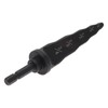 eMagTech Swaging Spin Tool Drill Bit 3/4" 5/8" 1/2" 3/8"