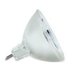 Replacement for Welch Allyn 44204 Light Bulb by Technical Precision