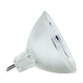 Replacement for Welch Allyn 44204 Light Bulb by Technical Precision