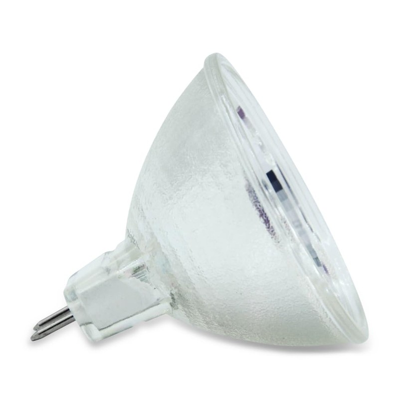Replacement for Welch Allyn 44204 Light Bulb by Technical Precision