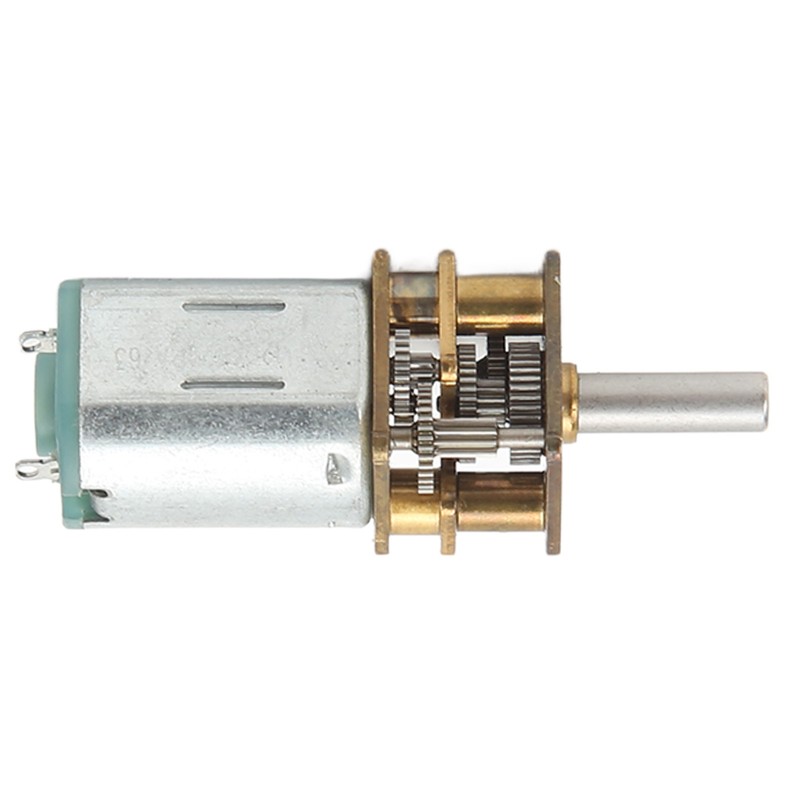 RC Model Winch Set Remote Control Vehicle Winch with Brackets