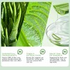 Aloe Vera Under Eye Gel Patches - Under Eye Patches