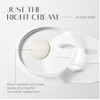 ARZTIN Regenerative Schild Mask, Triple-coated Wrapping High Nutritional Cream Sheet