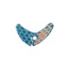 Mack's Lure 65377 - Cuchillas de Sonrisa (1,5 UV), Color