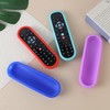 Remote Cover Case for Sky Q+ Controller Shockproof Protective Compatible