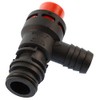 INTEC 2 25XE 28XE 25X & 28X and E-Tec 28/33