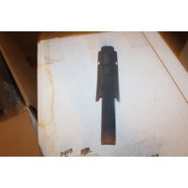 Dodge NOS Mopar 1968 69 steering column wiring cover Charger Cuda Dart GTX 2880746