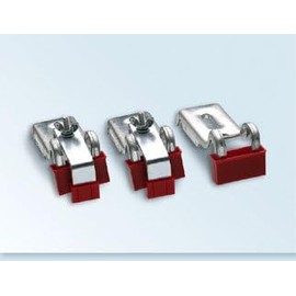 Wall Anchors Set of 3