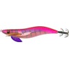 HARIMITSU VE-22PU Egi Ink Tribe Pink Apricot No. 3.5