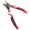 Connex COXT131180 Heavy-Duty Wire Cutters, Multi-Colour, One Size