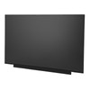 Laptop LCD Screen 15.6 Inch 920x1080 FHD 40PIN Non Contact
